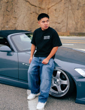 Load image into Gallery viewer, HONDA S2000 TEE
