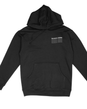 Load image into Gallery viewer, HONDA S2000 HOODIE
