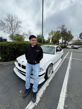 Load image into Gallery viewer, E36 CARCAINE Hoodie
