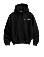 Load image into Gallery viewer, STY CLN 240SX HOODIE

