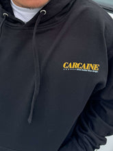 Load image into Gallery viewer, E36 CARCAINE Hoodie
