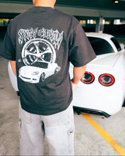 Load image into Gallery viewer, CORVETTE VSKF TEE
