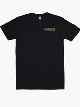 Load image into Gallery viewer, E36 CARCAINE TEE
