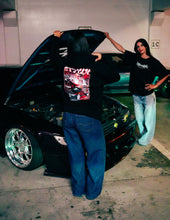 Load image into Gallery viewer, STY CLN 240SX HOODIE

