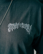 Load image into Gallery viewer, CORVETTE VSKF TEE
