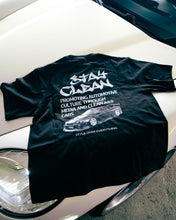 Load image into Gallery viewer, STAY CLEAN PROMO TEE
