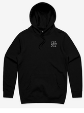 Load image into Gallery viewer, STYLE OVER EVERYTHING HOODIE
