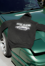 Load image into Gallery viewer, 240sx Japanese Classics Hoodie
