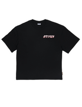 Load image into Gallery viewer, STY CLN 240SX TEE
