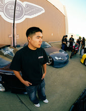 Load image into Gallery viewer, STY CLN 240SX TEE
